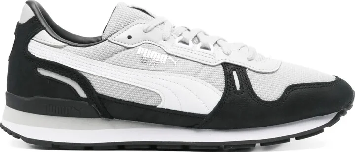 RX 737 B&B sneakers