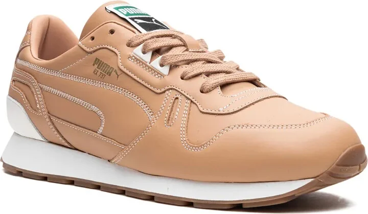 RX 737 "Catch A Tan" sneakers - Image 2