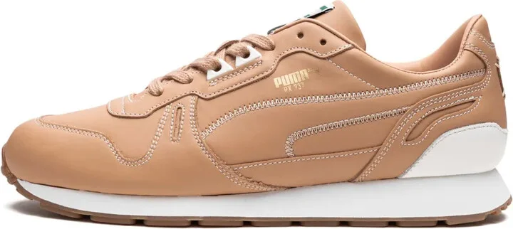 RX 737 "Catch A Tan" sneakers - Image 5