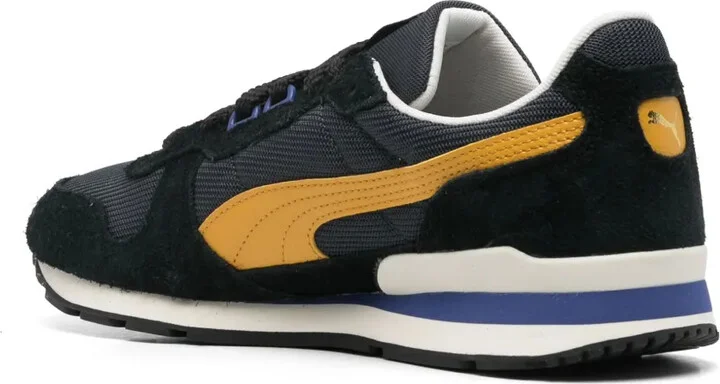 RX 737 sneakers - Image 3