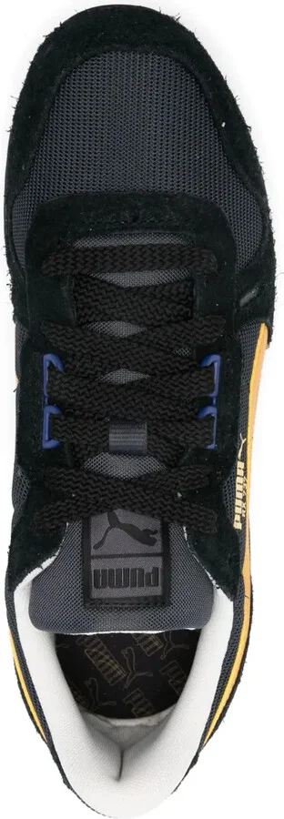 RX 737 sneakers - Image 4