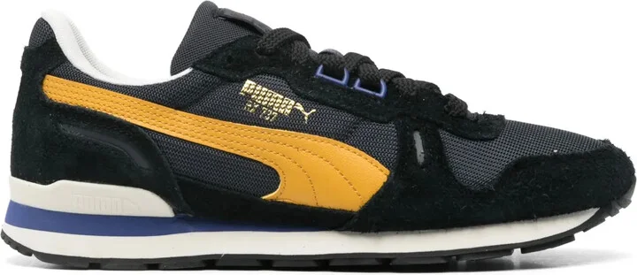 RX 737 sneakers