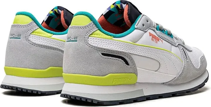 RX 737 STB sneakers - Image 3