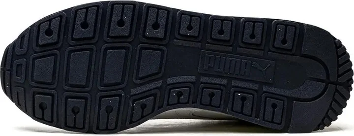 RX 737 STB sneakers - Image 4
