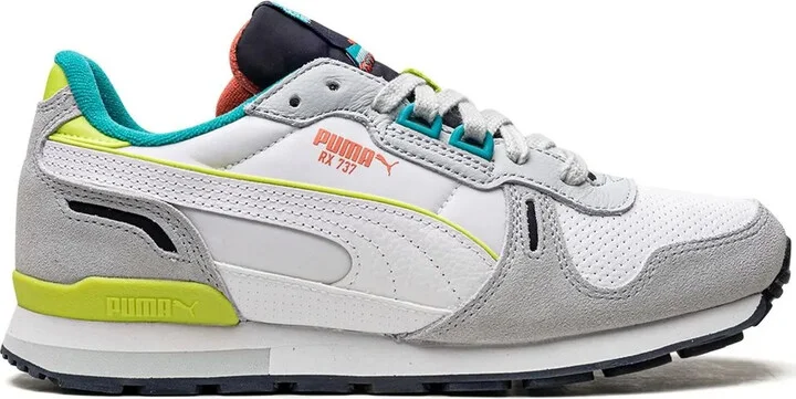 RX 737 STB sneakers