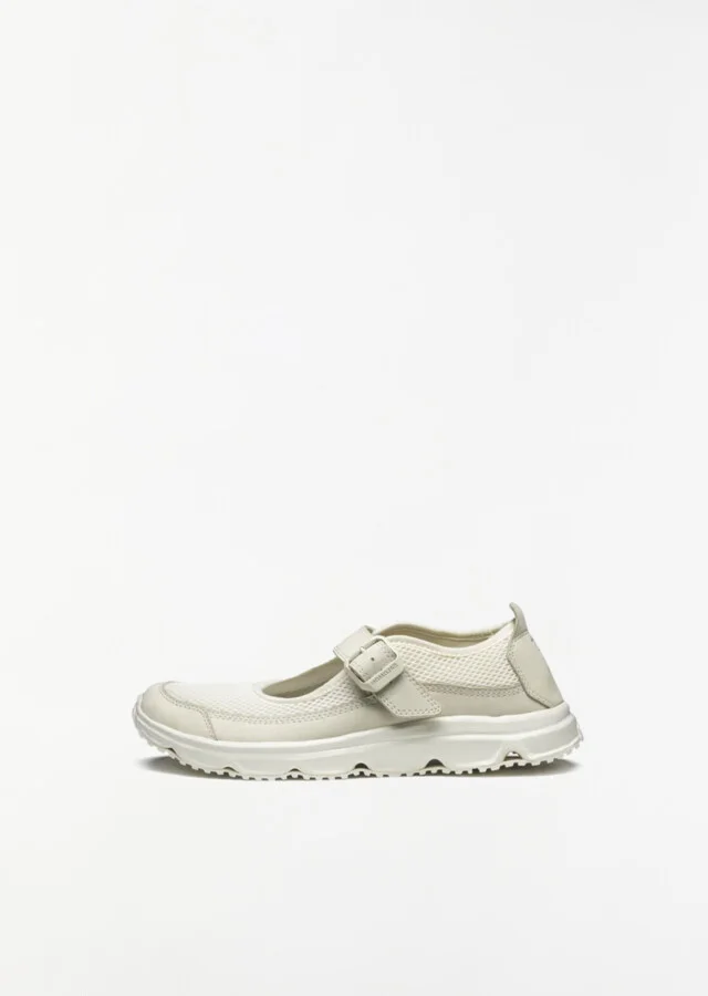 Vanilla