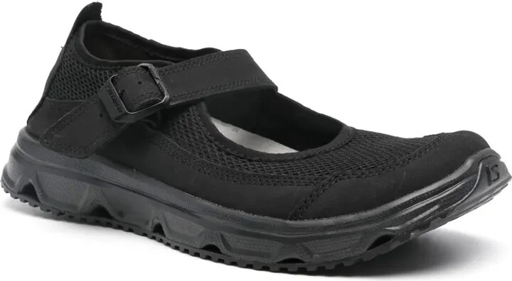 RX Marie-Jeanne mesh sneakers - Image 2