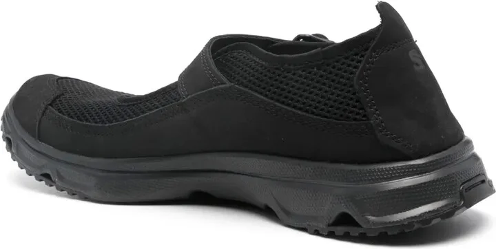RX Marie-Jeanne mesh sneakers - Image 3