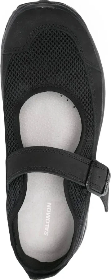 RX Marie-Jeanne mesh sneakers - Image 4