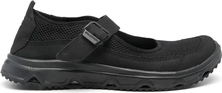 RX Marie-Jeanne mesh sneakers