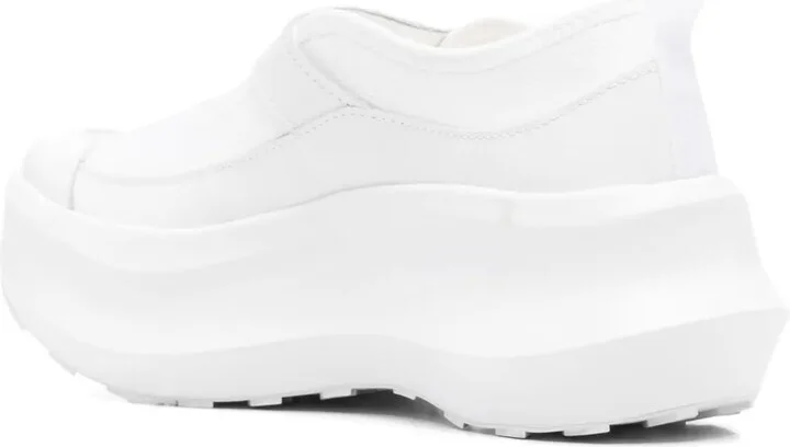 RX Marie-Jeanne platform sneakers - Image 3