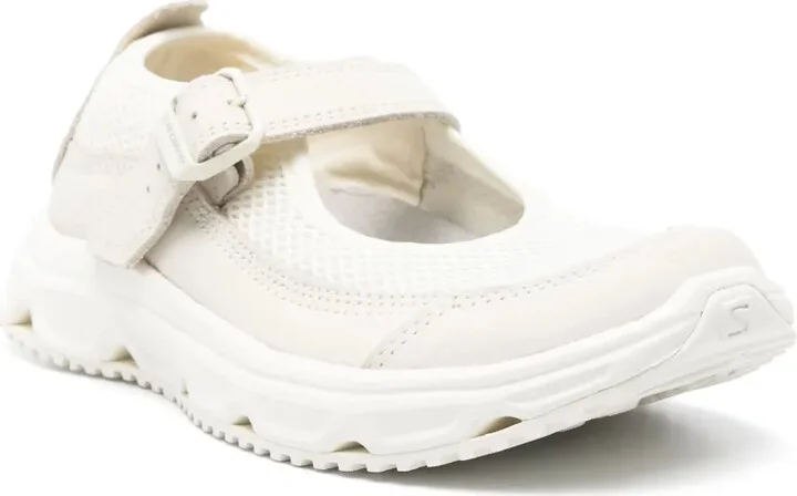 RX Marie-Jeanne sneakers - Image 2