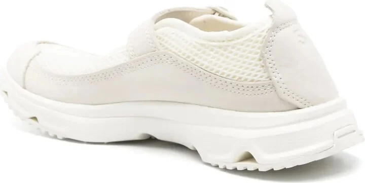 RX Marie-Jeanne sneakers - Image 3