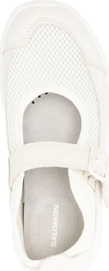 RX Marie-Jeanne sneakers - Image 4