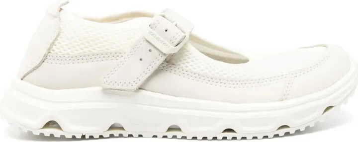 RX Marie-Jeanne sneakers