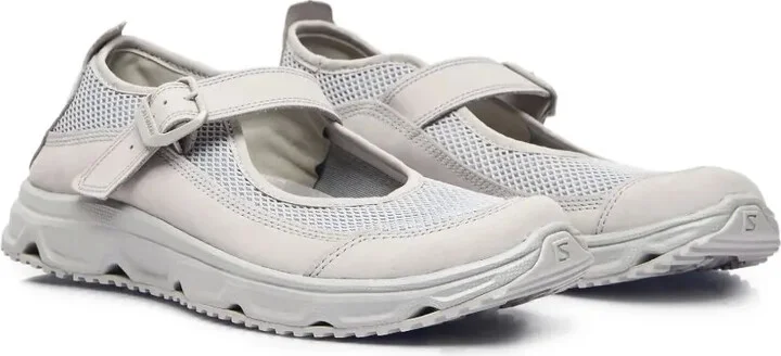 RX Mary Jane sneakers - Image 2