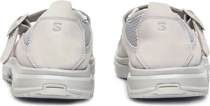 RX Mary Jane sneakers - Image 3