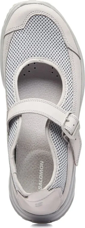 RX Mary Jane sneakers - Image 4