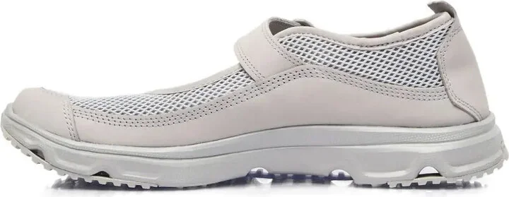 RX Mary Jane sneakers - Image 5