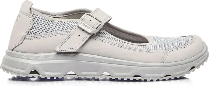 RX Mary Jane sneakers