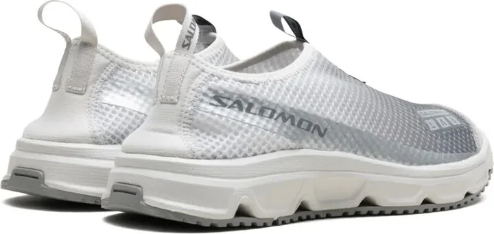 RX MOC 3.0 "Glacier Grey" sneakers - Image 3