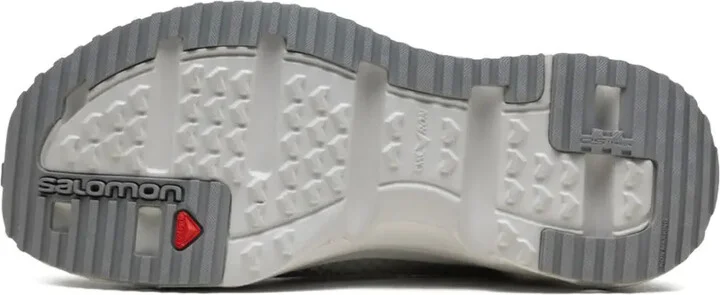 RX MOC 3.0 "Glacier Grey" sneakers - Image 4