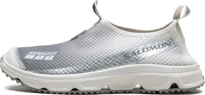RX MOC 3.0 "Glacier Grey" sneakers - Image 5