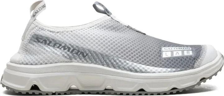RX MOC 3.0 "Glacier Grey" sneakers