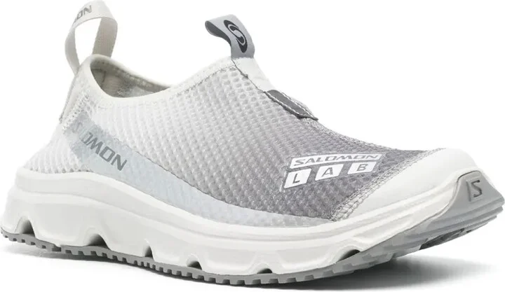 Rx Moc 3.0. logo-print sneakers - Image 2