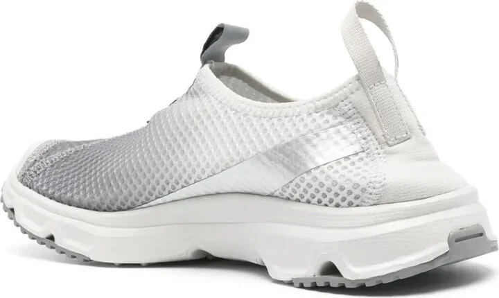 Rx Moc 3.0. logo-print sneakers - Image 3