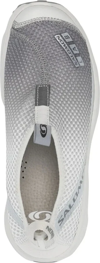 Rx Moc 3.0. logo-print sneakers - Image 4