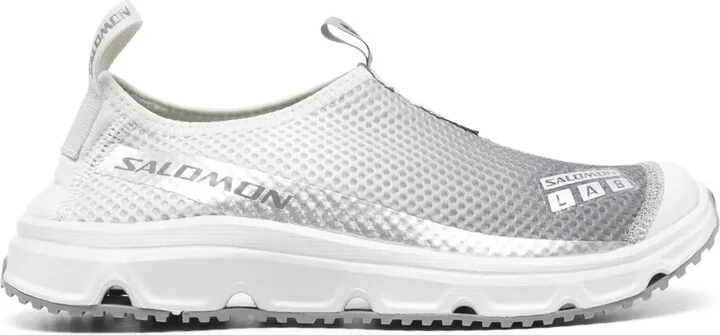 Rx Moc 3.0. logo-print sneakers