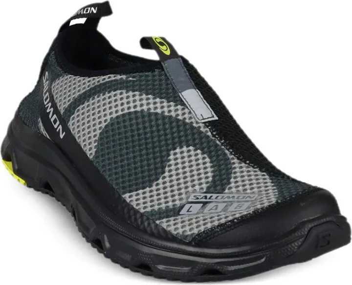 RX Moc 3.0 Seasonal trainers - Image 2
