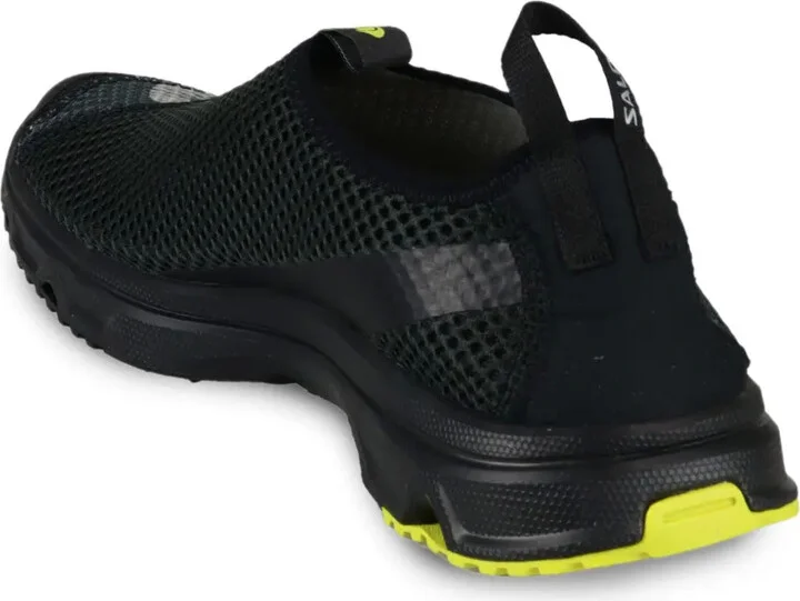 RX Moc 3.0 Seasonal trainers - Image 3