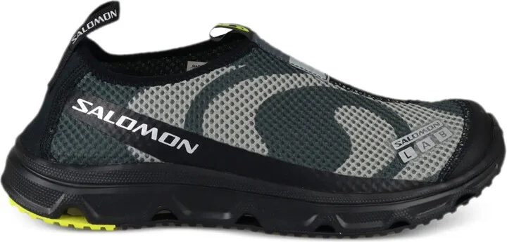 RX Moc 3.0 Seasonal trainers
