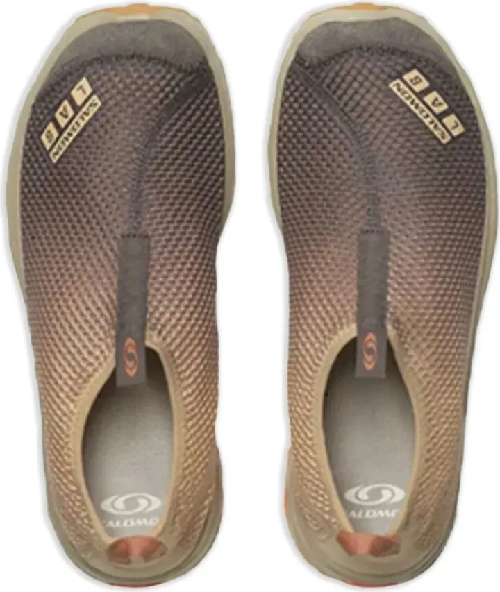 RX Moc 3.0 slip-on mesh sneakers - Image 2