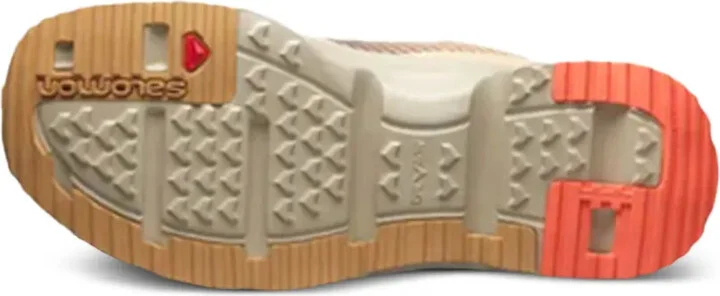 RX Moc 3.0 slip-on mesh sneakers - Image 3