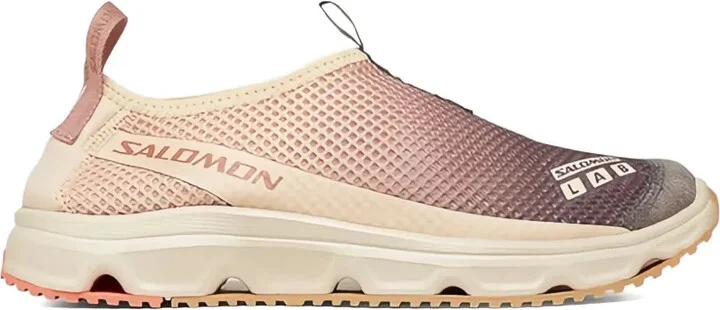 RX Moc 3.0 slip-on mesh sneakers - Image 4
