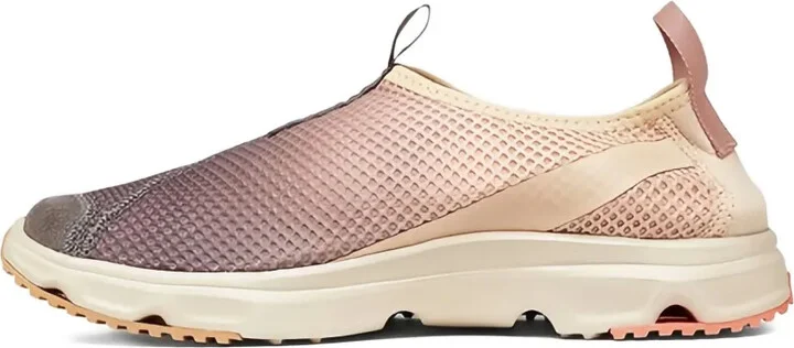 RX Moc 3.0 slip-on mesh sneakers - Image 5