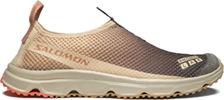 RX Moc 3.0 slip-on mesh sneakers