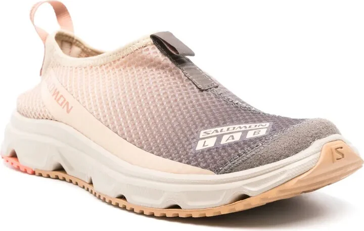 RX Moc 3.0 slip-on sneakers - Image 2