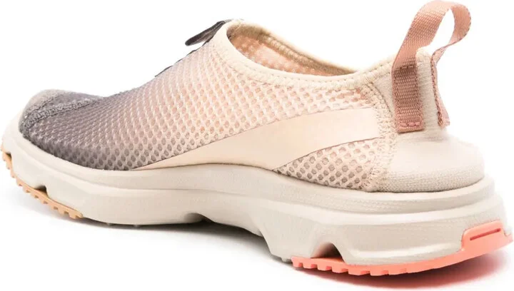 RX Moc 3.0 slip-on sneakers - Image 3