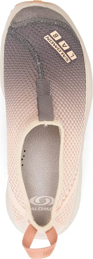 RX Moc 3.0 slip-on sneakers - Image 4