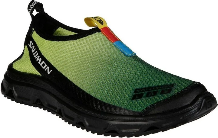 Rx Moc 3.0 Slip-on Sneakers - Image 2