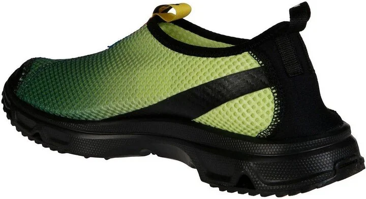 Rx Moc 3.0 Slip-on Sneakers - Image 3