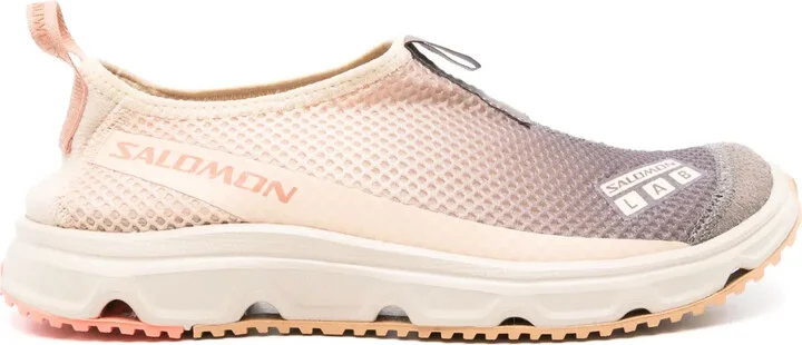 RX Moc 3.0 slip-on sneakers