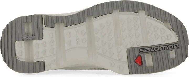 rx Moc 3.0 Sneaker - Image 3