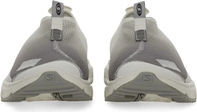 rx Moc 3.0 Sneaker - Image 5