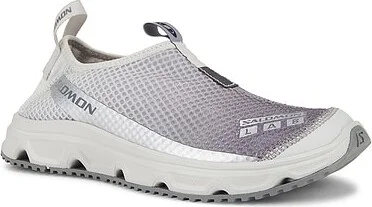 RX MOC 3.0 Sneaker - Image 2