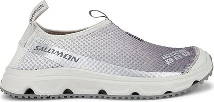RX MOC 3.0 Sneaker
